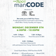 theroot_mancode-2